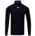 Detské tričko Bauer  NECKPROTECT LS