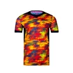 Detské tričko BIDI BADU   Deon Tech Tee Mixed