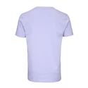 Detské tričko CCM Core SS Tee Lavender