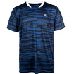 Detské tričko FZ Forza  Malone Tee Estate Blue JR