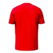 Detské tričko Head  CLUB ORIGINAL T-Shirt Junior RD