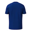 Detské tričko Head  CLUB ORIGINAL T-Shirt Junior RO