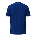 Detské tričko Head  CLUB ORIGINAL T-Shirt Junior RO