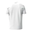 Detské tričko Head  CLUB ORIGINAL T-Shirt Junior WH