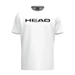 Detské tričko Head  CLUB ORIGINAL T-Shirt Junior WH