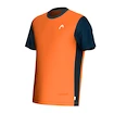 Detské tričko Head  SLICE T-Shirt Boys CN