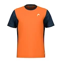 Detské tričko Head  SLICE T-Shirt Boys CN