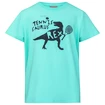 Detské tričko Head  Tennis T-Shirt Boys TQ