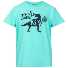 Detské tričko Head Tennis T-Shirt Boys TQ