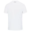 Detské tričko Head  Topspin T-Shirt Boys FAXV