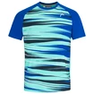 Detské tričko Head  Topspin T-Shirt Boys ROXV