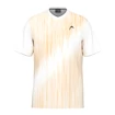 Detské tričko Head  Topspin T-Shirt Boys XPBN