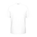 Detské tričko Head  Topspin T-Shirt Boys XPBN