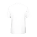 Detské tričko Head  Topspin T-Shirt Boys XVOA