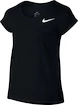 Detské tričko Nike