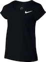 Detské tričko Nike