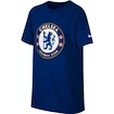 Detské tričko Nike Chelsea FC
