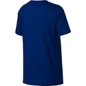 Detské tričko Nike Chelsea FC