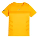 Detské tričko Nike Court Pure Legend Rafa Orange