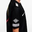 Detské tričko Nike Dri-Fit Neymar Jr. čierne