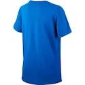 Detské tričko Nike Dry Preseason FC Chelsea