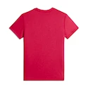 Detské tričko Nike Dry Training Pink