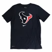 Detské tričko Nike Essential Logo NFL Houston Texans