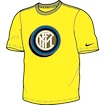 Detské tričko Nike FC Inter Miláno Core Crest