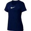 Detské tričko Nike  Pro Top SS Blue