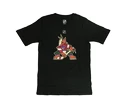 Detské tričko Outerstuff  PRIMARY LOGO SS TEE ARIZONA COYOTES