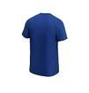 Detské tričko Outerstuff    Toronto Maple Leafs