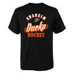 Detské tričko Outerstuff  TWO MAN ADVANTAGE 3 IN 1 COMBO ANAHEIM DUCKS