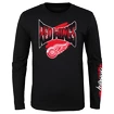 Detské tričko Outerstuff  TWO MAN ADVANTAGE 3 IN 1 COMBO DETROIT RED WINGS