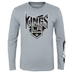 Detské tričko Outerstuff  TWO MAN ADVANTAGE 3 IN 1 COMBO LOS ANGELES KINGS