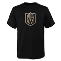 Detské tričko Outerstuff  Vegas Golden Knights