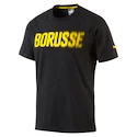 Detské tričko Puma Borusse Borussia Dortmund 75072502