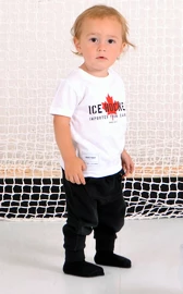 Detské tričko Roster Hockey IMPORTED FROM CANADA 