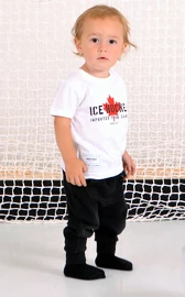 Detské tričko Roster Hockey IMPORTED FROM CANADA