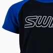 Detské tričko Swix  Steady Olympian blue