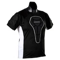 Detské tričko WinnWell  Padded Basic S