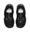 Detské vonkajšie topánky Keen Tread Rover Wp Black/Black