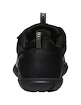 Detské vonkajšie topánky Keen Tread Rover Wp Black/Black