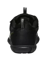 Detské vonkajšie topánky Keen Tread Rover Wp Black/Black