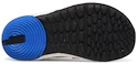 Detské vonkajšie topánky Merrell  Bare Steps A83 Sneaker Multi
