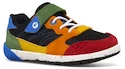 Detské vonkajšie topánky Merrell  Bare Steps A83 Sneaker Multi
