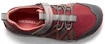 Detské vonkajšie topánky Merrell  Hydro Glove Grey/Coral