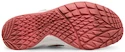 Detské vonkajšie topánky Merrell Hydro Glove Grey/Coral