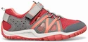 Detské vonkajšie topánky Merrell  Hydro Glove Grey/Coral  UK 9 (Kid)