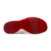 Detské vonkajšie topánky Merrell  Trail Glove 7 A/C Purple/Chili