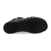Detské vonkajšie topánky Merrell  Vapor Glove 5 A/C